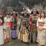 tour ke jepang maret privatetour tokyo gunung fuji 2015