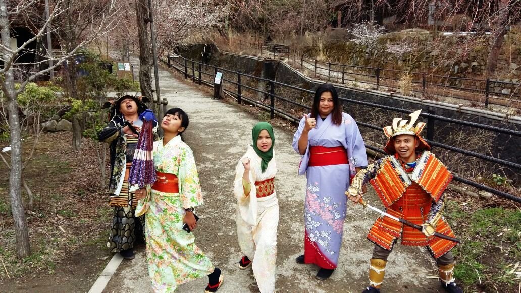 woh sugoi !!!!!