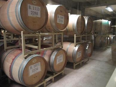 26april2010wineryinhiroshima2