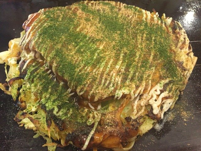 640x640_rect_47605575
