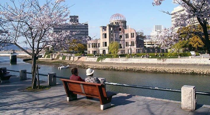 destination_hiroshima_top