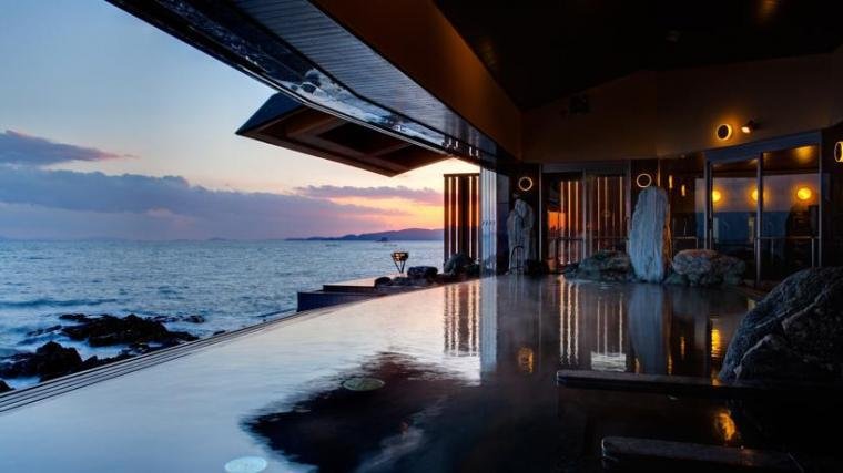 ginpaso-photos-exterior-hotel-information