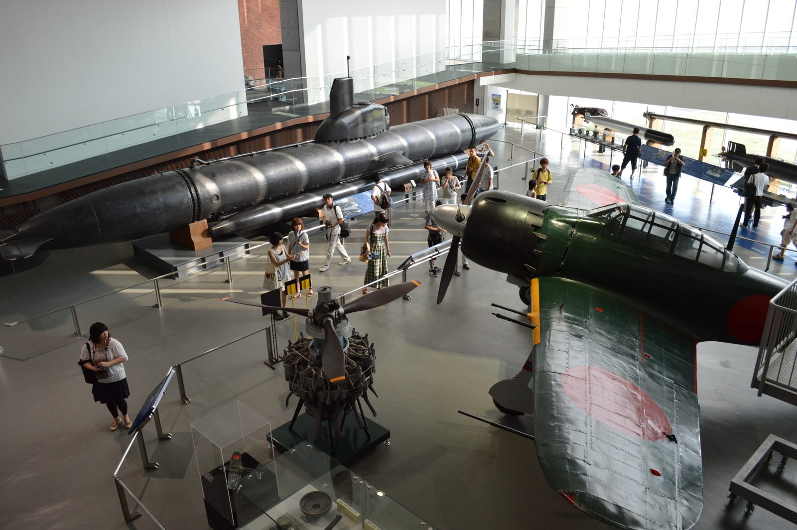 kure_yamato_museum_2013-08c