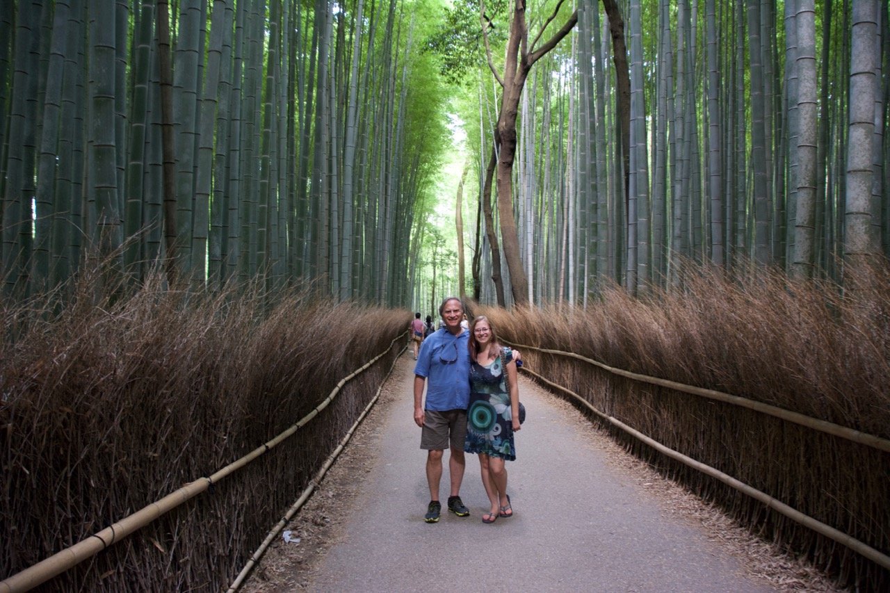 kyoto-arashiyama-1-1