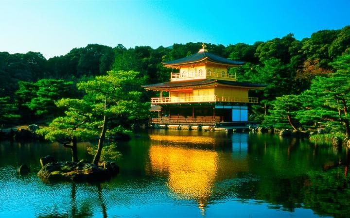kyoto_2657285a-large