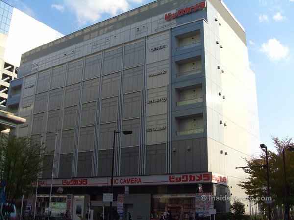 shop-bic-camera-kyoto-station-area-kyoto-01-m