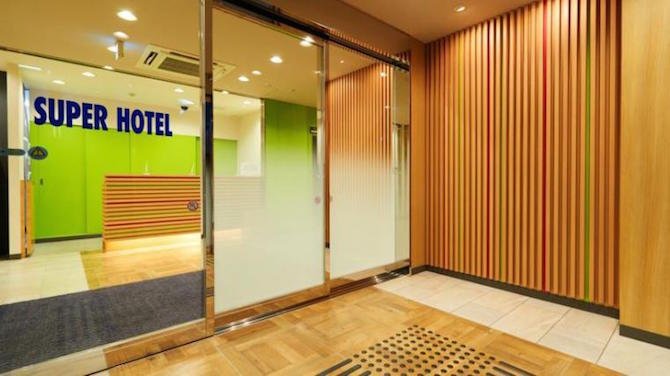 super-hotel-shinjuku-kabukicho-photos-exterior-hotel-information-1-1