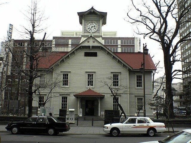 1clocktower