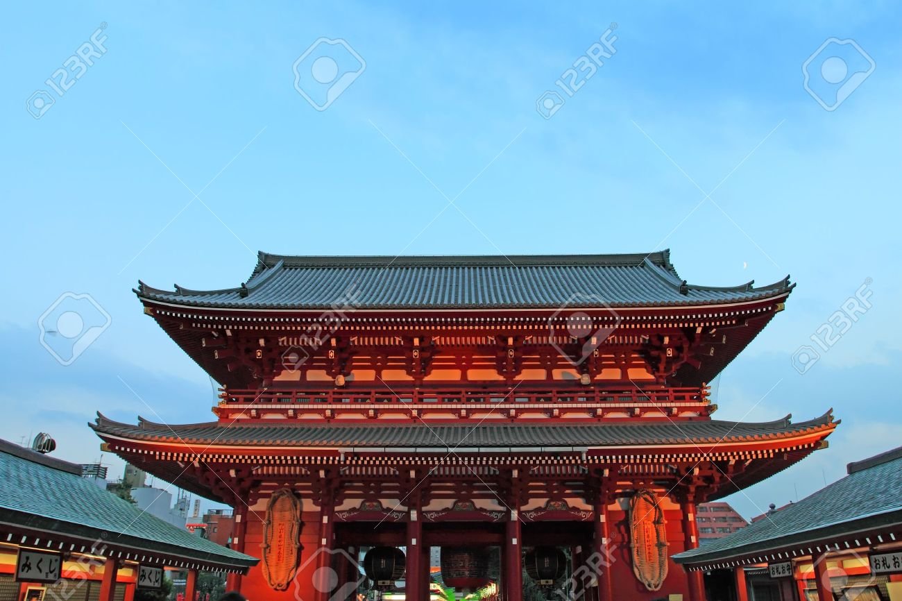 9941904-sensoji-also-known-as-asakusa-kannon-temple-is-a-buddhist-temple-located-in-asakusa-tokyo-japan-stock-photo