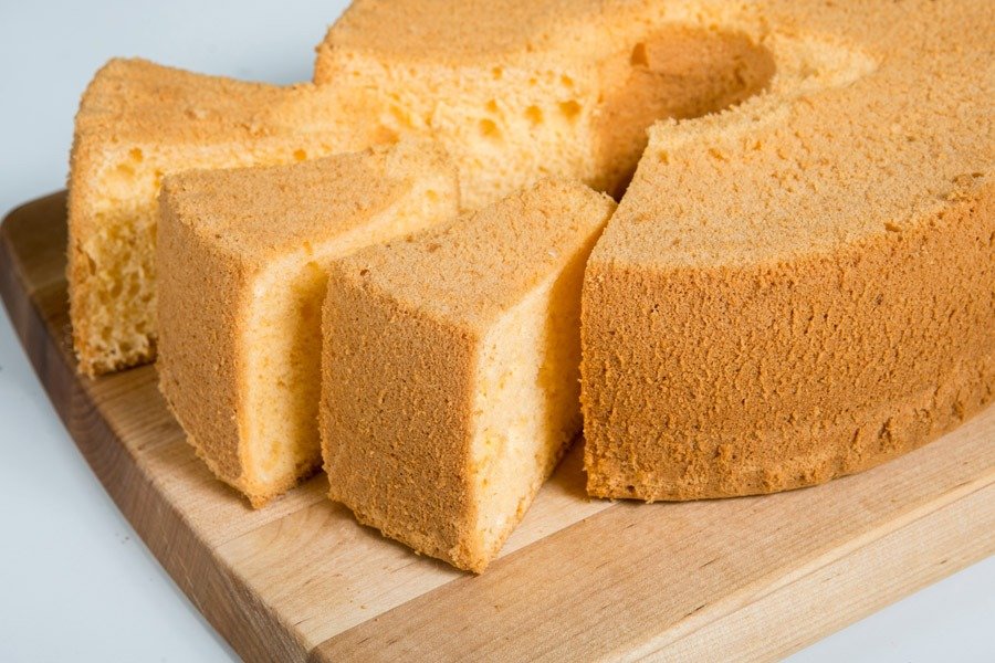 capt-chiffon-cake-yg-lembut-tapi-terasa-renyah