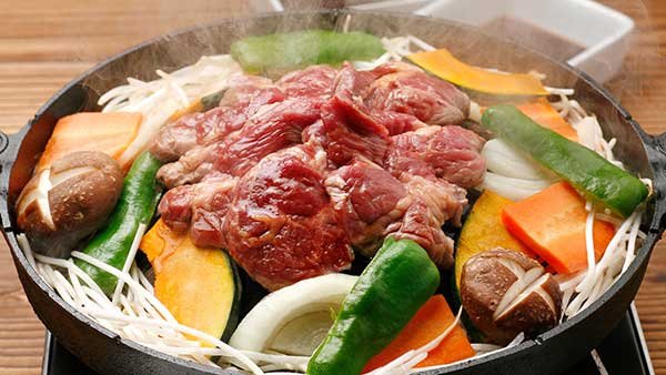 genghis2bkhas-hokkaido