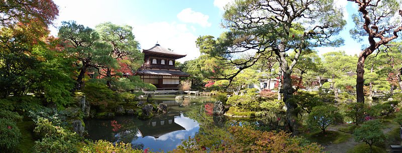 ginkakuji_2012