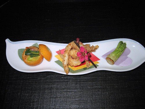 hassun-kaiseki-500x375