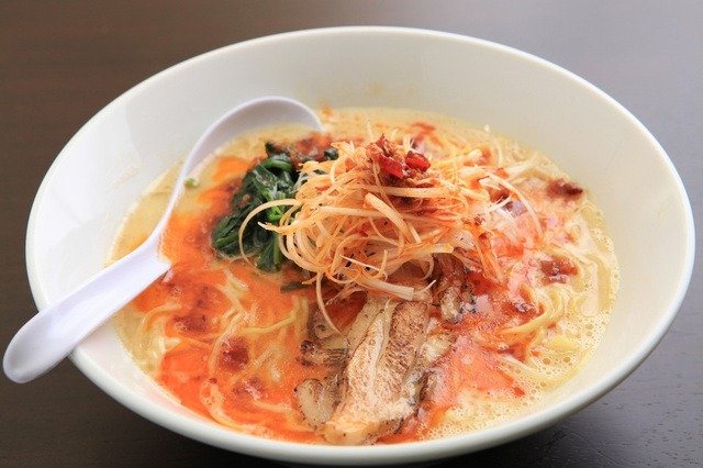 ippin-halal-ramen-asakusa