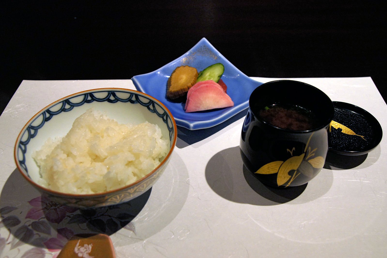 kyoto-kaiseiki-shokuji