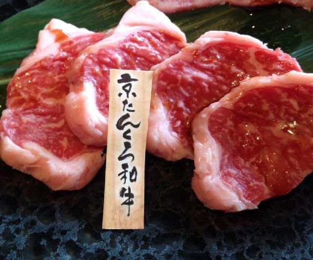 nanzan-grill-restaurant3