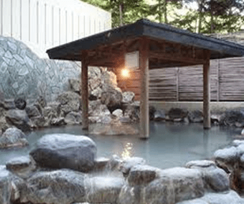 onsen0