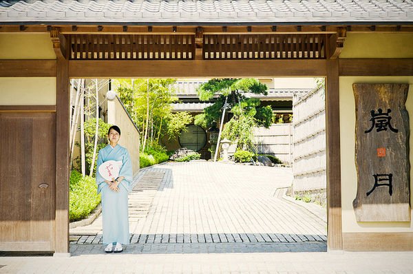 penginapan-tradisional-jepang-ryokan-1
