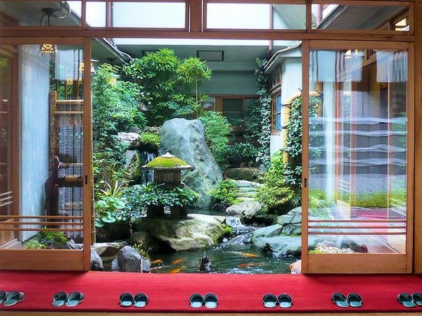 penginapan-tradisional-jepang-ryokan-5