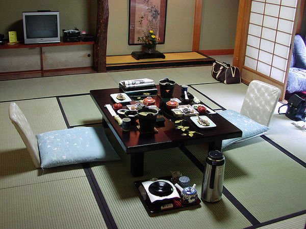 penginapan-tradisional-jepang-ryokan-6