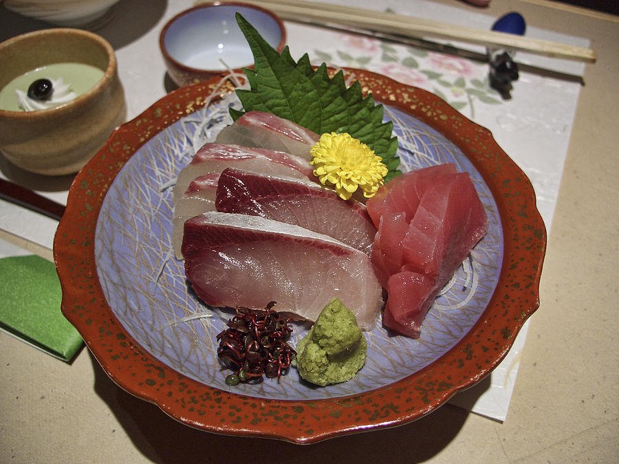 raw-fish-sashimi-plate-kyoto-japan-daniel-hagerman