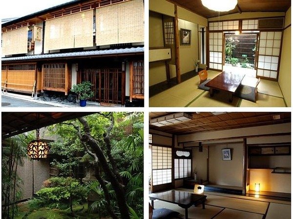 ryokan-izuyasu-kyoto-m