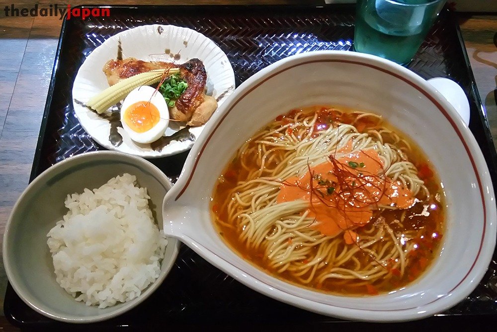 shinjukugyoen-ramen-ouka