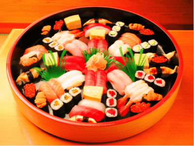 sushiken-400x301
