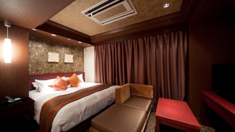hotel-coco-grand-ueno-shinobazu-photos-room