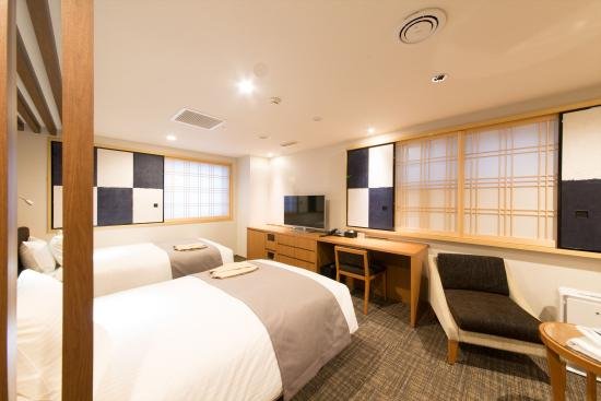 hotel-hokke-club-asakusa-1