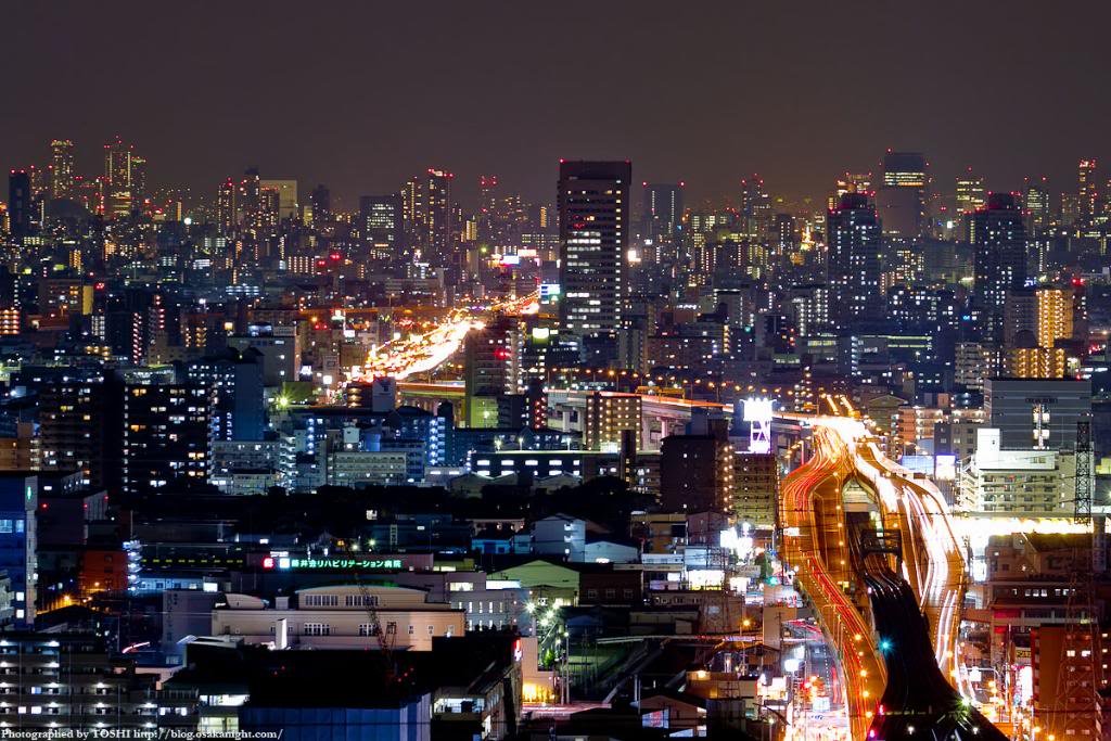 osaka_skyscrapers2011_05
