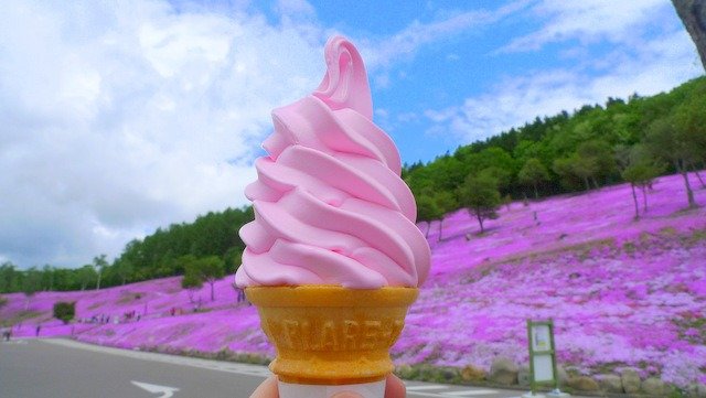5b38b8442f14425b1f88ae1ff7c70517