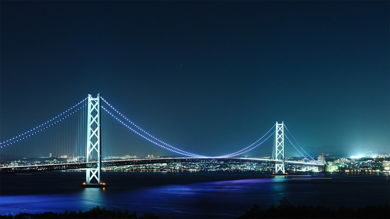 8-tempat-indah-di-sekitar-osaka-yang-tidak-boleh-dilewatkan-10
