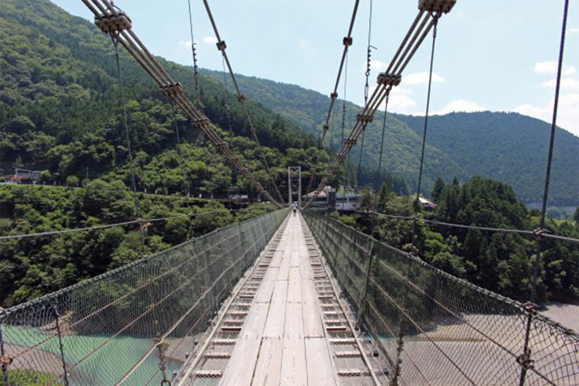 8-tempat-indah-di-sekitar-osaka-yang-tidak-boleh-dilewatkan-8