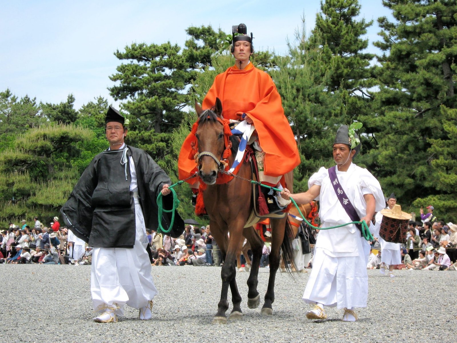 flickr_-_yeowatzup_-_aoi_matsuri2c_imperial_palace2c_kyoto2c_japan_28629