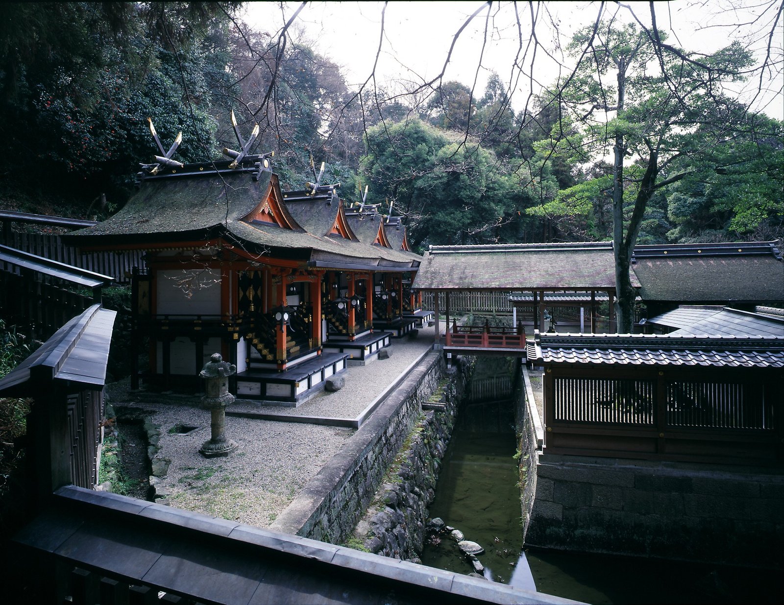 hiraokajinja-thumb-1878x1449-772