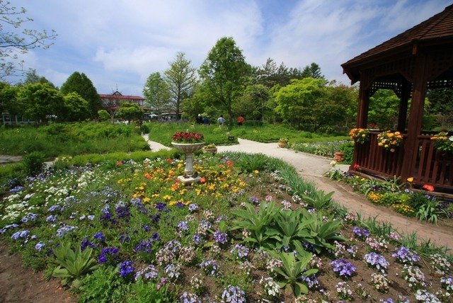 shichiku-garden2-640