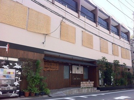 gaikan-2012-1