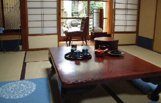 ryokan_homeikan_honkan_daimachi_annex-tokyo-doppelzimmer_standard-6-701451