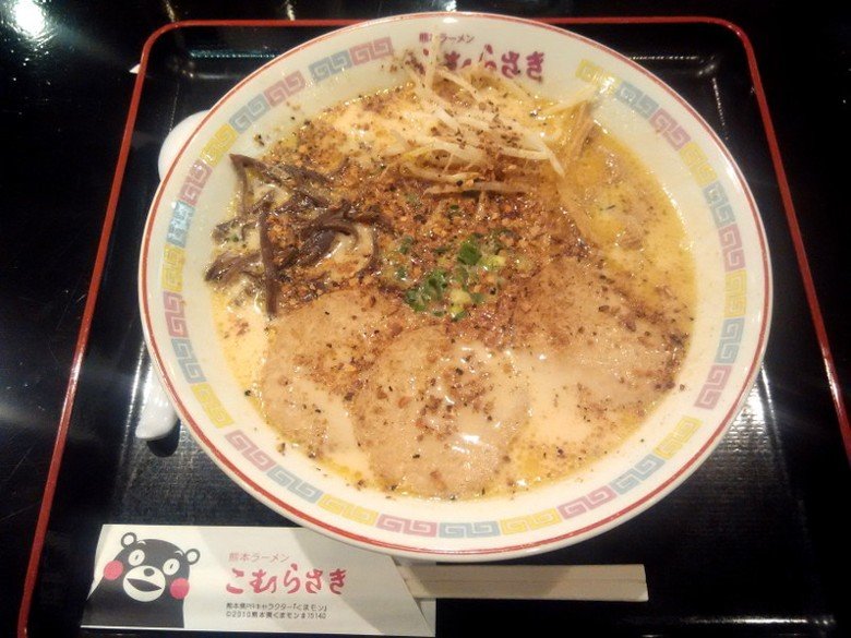 172144_ramen3