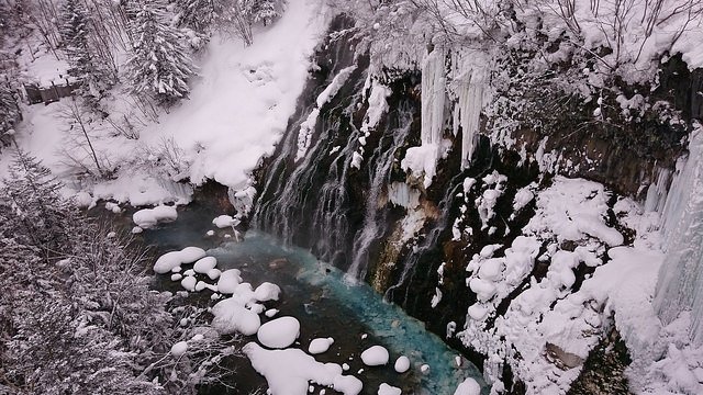 25130941565_7f55c5aeaa_z