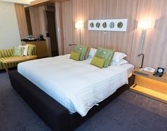 deluxe-king-room--v10438640