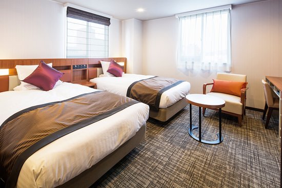 guest-room