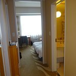 hallway-entry-to-comfort(1)