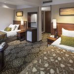 premium-twin-guest-room(2)