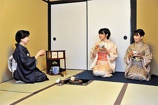 yukvel-blog-japanese-tea-ceremony-04