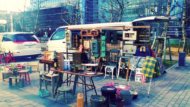 ariake-retro-festival150429_01