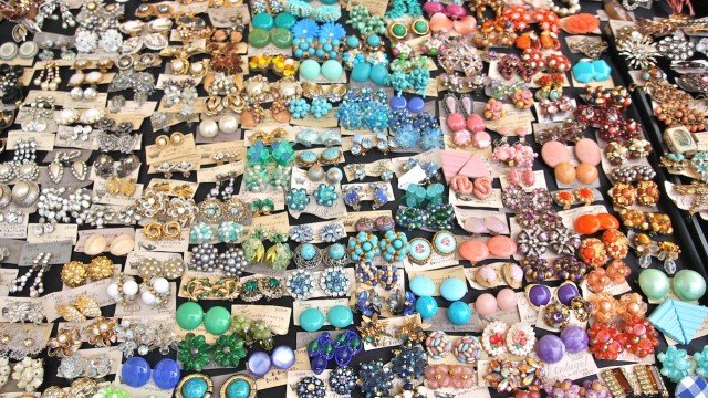 IMG_1720-640x360