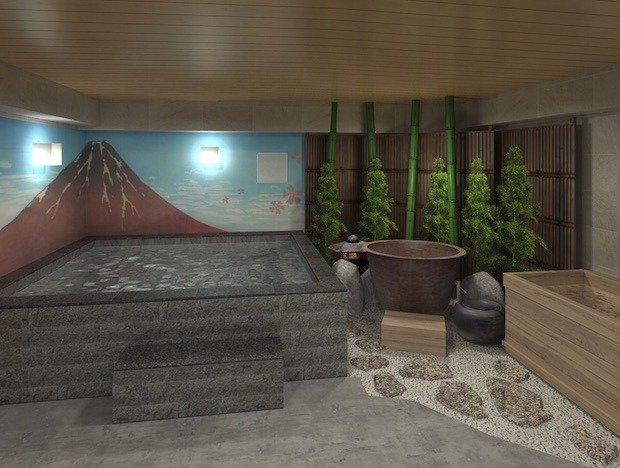 nadeshiko-hotel-shibuya-capsule-2
