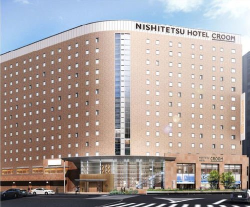 nishitetsu-hotel-croom-hakata-4